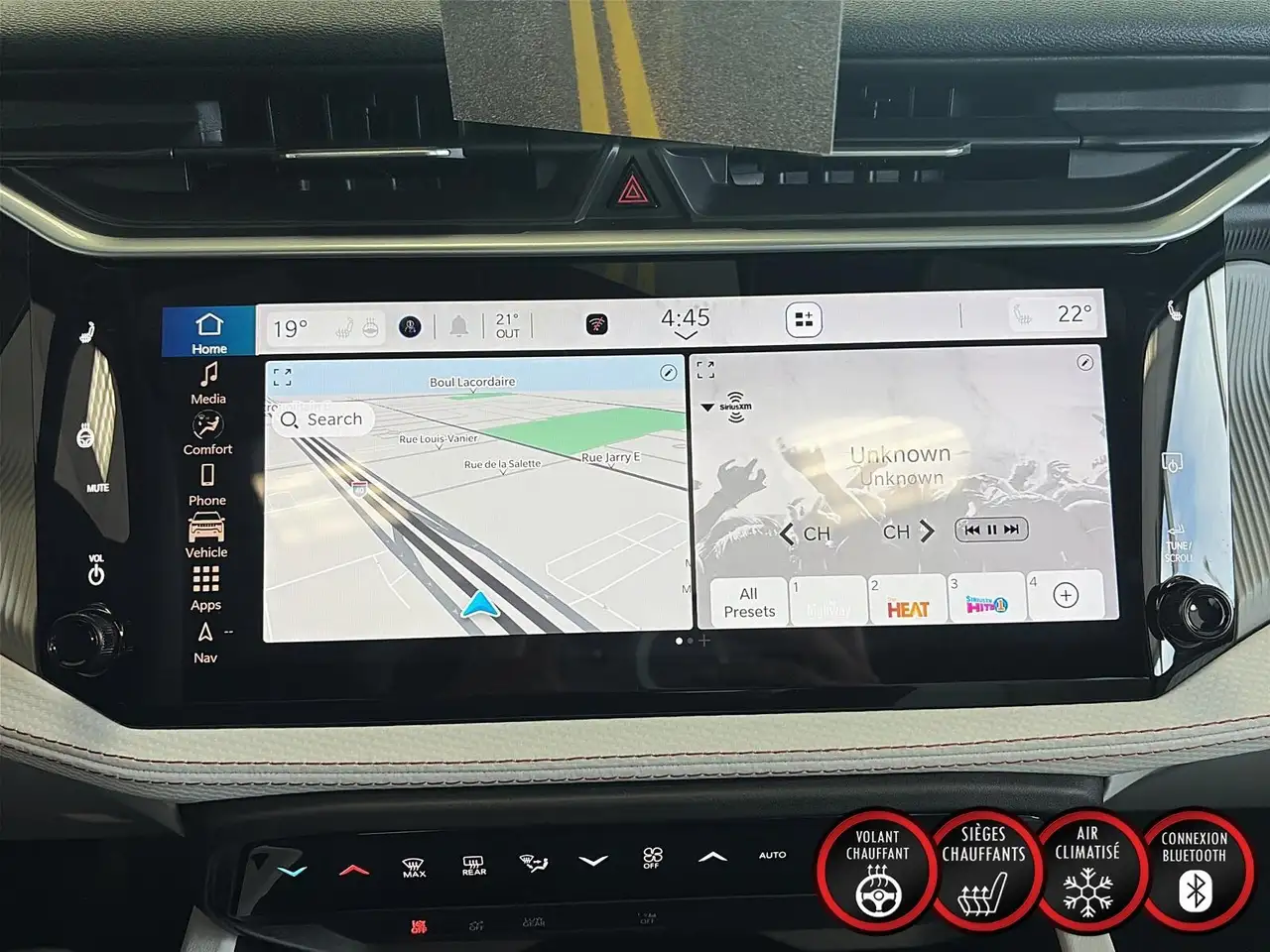Jeep Cherokee снимка Jeep Cherokee