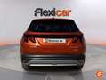 Hyundai TUCSON 1.6 T HEV Klass AT Naranja - thumbnail 7