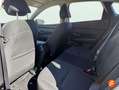 Hyundai TUCSON 1.6 T HEV Klass AT Naranja - thumbnail 21