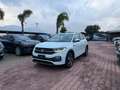 Volkswagen T-Cross T-Cross 1.0 tsi Advanced R-LINE 115cv Weiß - thumbnail 3