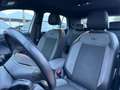 Volkswagen T-Cross T-Cross 1.0 tsi Advanced R-LINE 115cv Weiß - thumbnail 16