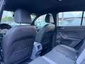 Volkswagen T-Cross T-Cross 1.0 tsi Advanced R-LINE 115cv Weiß - thumbnail 23