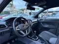 Volkswagen T-Cross T-Cross 1.0 tsi Advanced R-LINE 115cv Weiß - thumbnail 8