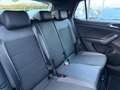 Volkswagen T-Cross T-Cross 1.0 tsi Advanced R-LINE 115cv Weiß - thumbnail 22