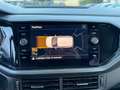 Volkswagen T-Cross T-Cross 1.0 tsi Advanced R-LINE 115cv Weiß - thumbnail 13