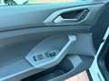 Volkswagen T-Cross T-Cross 1.0 tsi Advanced R-LINE 115cv Weiß - thumbnail 17