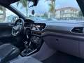Volkswagen T-Cross T-Cross 1.0 tsi Advanced R-LINE 115cv Weiß - thumbnail 20