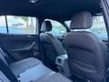 Volkswagen T-Cross T-Cross 1.0 tsi Advanced R-LINE 115cv Weiß - thumbnail 25