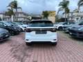 Volkswagen T-Cross T-Cross 1.0 tsi Advanced R-LINE 115cv Weiß - thumbnail 5