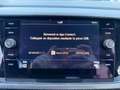 Volkswagen T-Cross T-Cross 1.0 tsi Advanced R-LINE 115cv Weiß - thumbnail 12