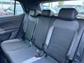 Volkswagen T-Cross T-Cross 1.0 tsi Advanced R-LINE 115cv Weiß - thumbnail 24