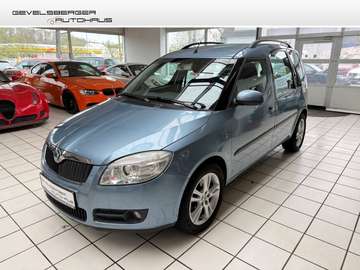 Comfort Automatik Garantie