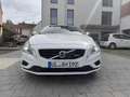 Volvo V60 V60 D5 RDesign Weiß - thumbnail 10