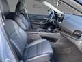 Nissan X-Trail N-Connecta 1.5 VC-T MHEV Xtronic 19Zoll Grigio - thumbnail 10