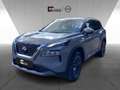 Nissan X-Trail N-Connecta 1.5 VC-T MHEV Xtronic 19Zoll Grigio - thumbnail 1