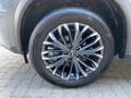 Nissan X-Trail N-Connecta 1.5 VC-T MHEV Xtronic 19Zoll Grigio - thumbnail 7
