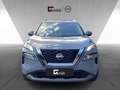 Nissan X-Trail N-Connecta 1.5 VC-T MHEV Xtronic 19Zoll Grigio - thumbnail 6