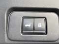 Nissan X-Trail N-Connecta 1.5 VC-T MHEV Xtronic 19Zoll Grigio - thumbnail 13