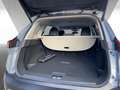 Nissan X-Trail N-Connecta 1.5 VC-T MHEV Xtronic 19Zoll Grigio - thumbnail 12