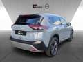 Nissan X-Trail N-Connecta 1.5 VC-T MHEV Xtronic 19Zoll Grigio - thumbnail 4