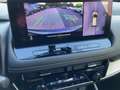Nissan X-Trail N-Connecta 1.5 VC-T MHEV Xtronic 19Zoll Grigio - thumbnail 14