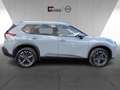 Nissan X-Trail N-Connecta 1.5 VC-T MHEV Xtronic 19Zoll Grigio - thumbnail 5
