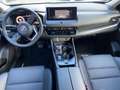 Nissan X-Trail N-Connecta 1.5 VC-T MHEV Xtronic 19Zoll Grigio - thumbnail 8