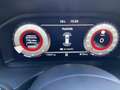 Nissan X-Trail N-Connecta 1.5 VC-T MHEV Xtronic 19Zoll Grigio - thumbnail 15