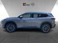 Nissan X-Trail N-Connecta 1.5 VC-T MHEV Xtronic 19Zoll Grigio - thumbnail 2