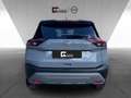 Nissan X-Trail N-Connecta 1.5 VC-T MHEV Xtronic 19Zoll Grigio - thumbnail 3