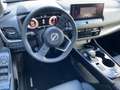 Nissan X-Trail N-Connecta 1.5 VC-T MHEV Xtronic 19Zoll Grigio - thumbnail 9