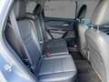 Nissan X-Trail N-Connecta 1.5 VC-T MHEV Xtronic 19Zoll Grigio - thumbnail 11
