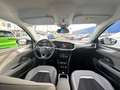 Opel Mokka-E Mokka e Elegance LED+Fernlichtass.+Kam.+KlimaA Schwarz - thumbnail 9