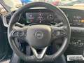 Opel Mokka-E Mokka e Elegance LED+Fernlichtass.+Kam.+KlimaA Schwarz - thumbnail 11