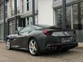 Ferrari Portofino / ADAPTIVE HEADLIGHTS / STEINSSCHLAGF. Roşu - thumbnail 12