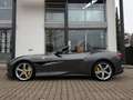 Ferrari Portofino / ADAPTIVE HEADLIGHTS / STEINSSCHLAGF. Roşu - thumbnail 14