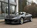 Ferrari Portofino / ADAPTIVE HEADLIGHTS / STEINSSCHLAGF. Roşu - thumbnail 2