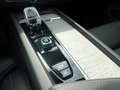 Volvo XC60 Ultra Dark T6 AWD Plug-in Hybrid B&W/FOUR-C Schwarz - thumbnail 14