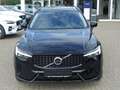 Volvo XC60 Ultra Dark T6 AWD Plug-in Hybrid B&W/FOUR-C Schwarz - thumbnail 6