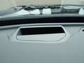 Volvo XC60 Ultra Dark T6 AWD Plug-in Hybrid B&W/FOUR-C Schwarz - thumbnail 24