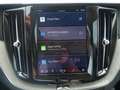 Volvo XC60 Ultra Dark T6 AWD Plug-in Hybrid B&W/FOUR-C Schwarz - thumbnail 16