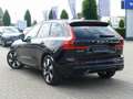 Volvo XC60 Ultra Dark T6 AWD Plug-in Hybrid B&W/FOUR-C Schwarz - thumbnail 3