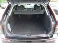 Volvo XC60 Ultra Dark T6 AWD Plug-in Hybrid B&W/FOUR-C Schwarz - thumbnail 27