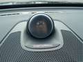 Volvo XC60 Ultra Dark T6 AWD Plug-in Hybrid B&W/FOUR-C Schwarz - thumbnail 25