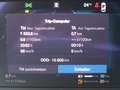 Volvo XC60 Ultra Dark T6 AWD Plug-in Hybrid B&W/FOUR-C Schwarz - thumbnail 23
