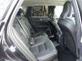 Volvo XC60 Ultra Dark T6 AWD Plug-in Hybrid B&W/FOUR-C Schwarz - thumbnail 9