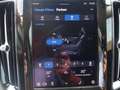Volvo XC60 Ultra Dark T6 AWD Plug-in Hybrid B&W/FOUR-C Schwarz - thumbnail 19