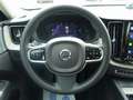 Volvo XC60 Ultra Dark T6 AWD Plug-in Hybrid B&W/FOUR-C Schwarz - thumbnail 13
