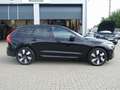 Volvo XC60 Ultra Dark T6 AWD Plug-in Hybrid B&W/FOUR-C Schwarz - thumbnail 7