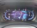 Volvo XC60 Ultra Dark T6 AWD Plug-in Hybrid B&W/FOUR-C Schwarz - thumbnail 22